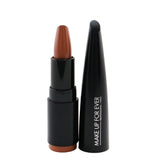 Make Up For Ever Rouge Artist Intense Color Beautifying Lipstick - # 170 Rose Flair  3.2g/0.10oz