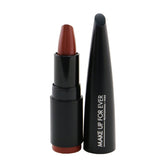 Make Up For Ever Rouge Artist Intense Color Beautifying Lipstick - # 170 Rose Flair  3.2g/0.10oz