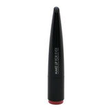 Make Up For Ever Rouge Artist Intense Color Beautifying Lipstick - # 154 Brazen Pink  3.2g/0.1oz