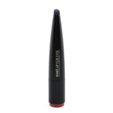 Make Up For Ever Rouge Artist Intense Color Beautifying Lipstick - # 162 Brave Punch  3.2g/0.1oz