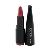 Make Up For Ever Rouge Artist Intense Color Beautifying Lipstick - # 154 Brazen Pink  3.2g/0.1oz