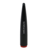 Make Up For Ever Rouge Artist Intense Color Beautifying Lipstick - # 200 Spirited Pink  3.2g/0.1oz