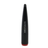 Make Up For Ever Rouge Artist Intense Color Beautifying Lipstick - # 308 Cheeky Candy  3.2g/0.1oz