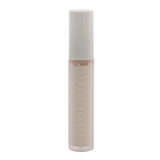 Fenty Beauty by Rihanna Pro Filt'R Instant Retouch Concealer - #100 (Light With Neutral Undertone)  8ml/0.27oz