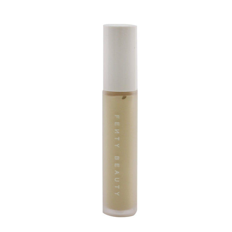 Fenty Beauty by Rihanna Pro Filt'R Instant Retouch Concealer - #145 (Light With Warm Olive Undertone)  8ml/0.27oz