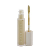 Fenty Beauty by Rihanna Pro Filt'R Instant Retouch Concealer - #145 (Light With Warm Olive Undertone)  8ml/0.27oz