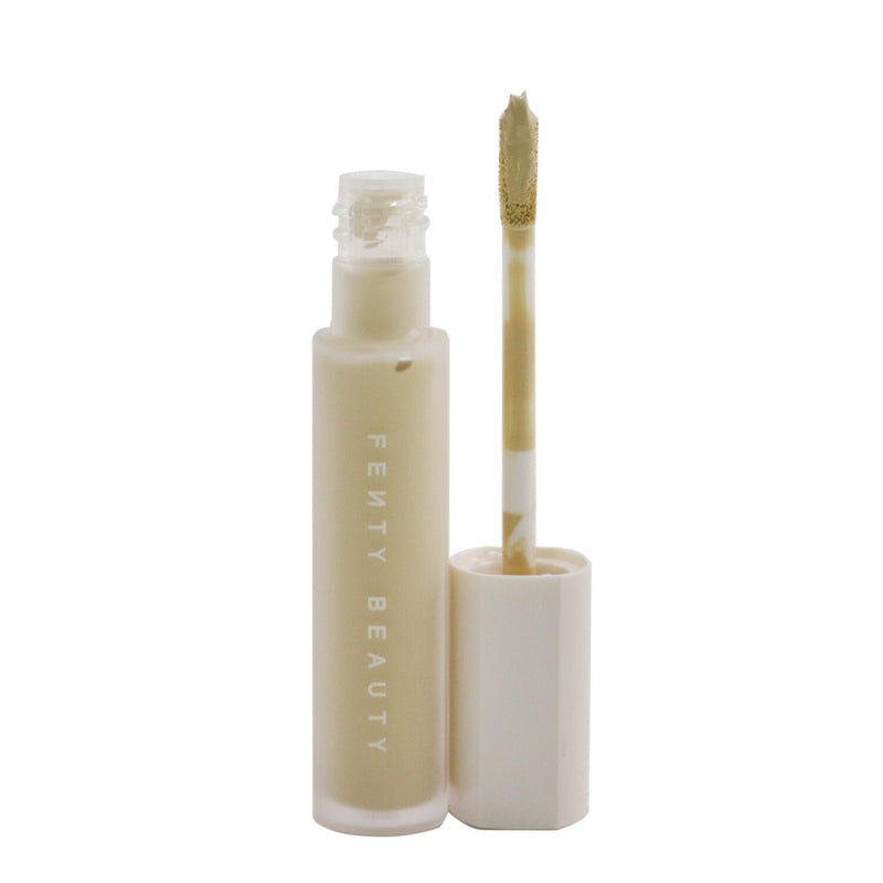 Fenty Beauty by Rihanna Pro Filt'R Instant Retouch Concealer - #100 (Light With Neutral Undertone)  8ml/0.27oz