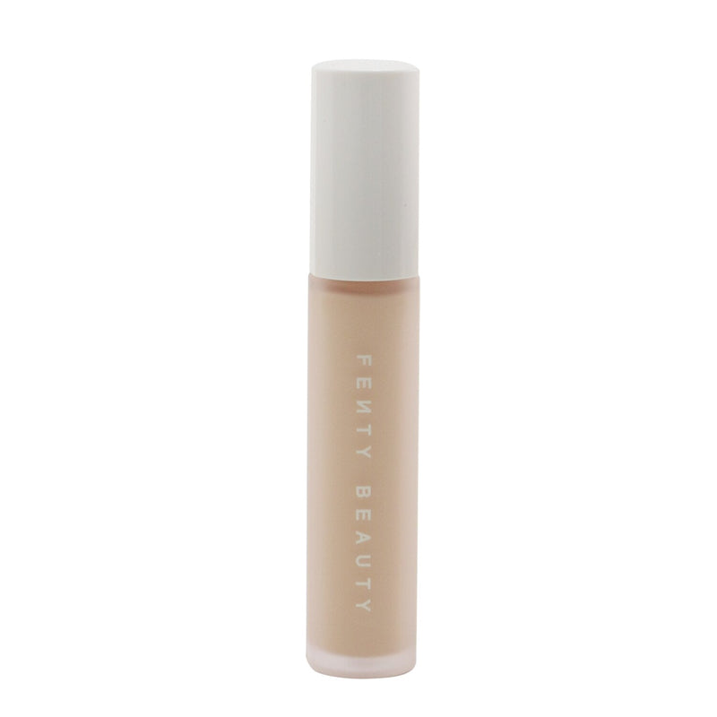 Fenty Beauty by Rihanna Pro Filt'R Instant Retouch Concealer - #160 (Light With Cool Peach Undertone)  8ml/0.27oz