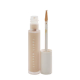 Fenty Beauty by Rihanna Pro Filt'R Instant Retouch Concealer - #100 (Light With Neutral Undertone)  8ml/0.27oz