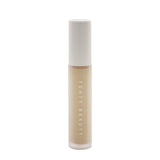 Fenty Beauty by Rihanna Pro Filt'R Instant Retouch Concealer - #190 (Light Medium With Warm Undertone)  8ml/0.27oz