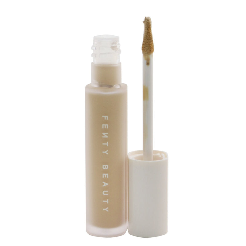 Fenty Beauty by Rihanna Pro Filt'R Instant Retouch Concealer - #190 (Light Medium With Warm Undertone)  8ml/0.27oz