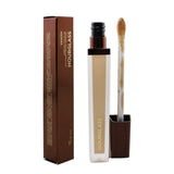 HourGlass Vanish Airbrush Concealer - # Silk  6ml/0.2oz