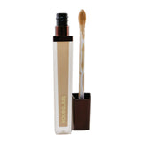 HourGlass Vanish Airbrush Concealer - # Creme  6ml/0.2oz