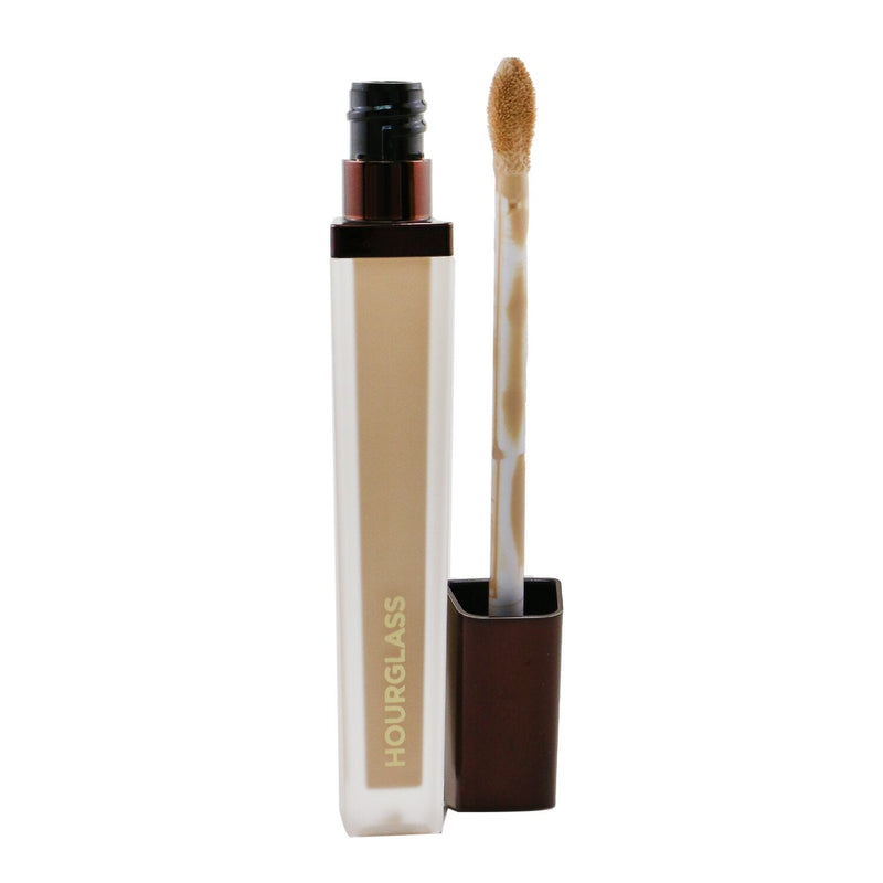 HourGlass Vanish Airbrush Concealer - # Creme  6ml/0.2oz