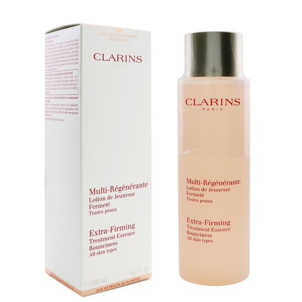 Clarins Extra-Firming Treatment Essence  200ml/6.7oz