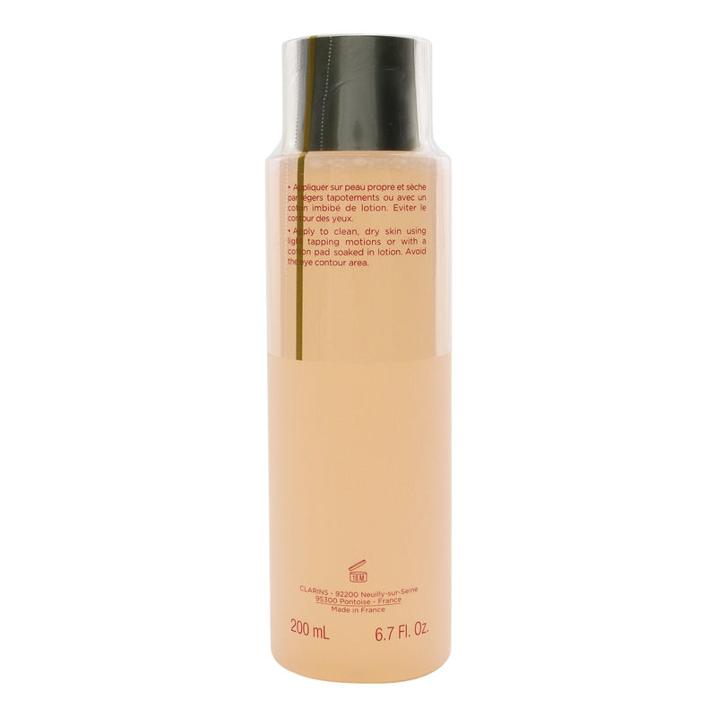 Clarins Extra-Firming Treatment Essence  200ml/6.7oz