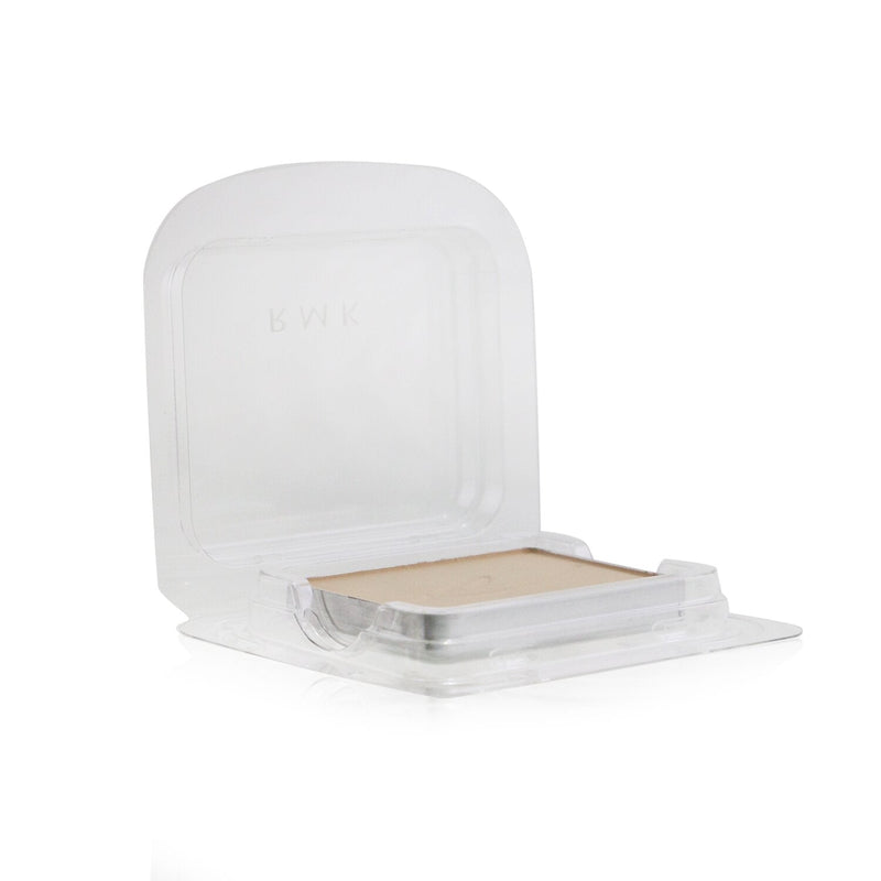 RMK Silk Fit Face Powder Refill - # 01  8g/0.26oz