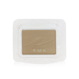 RMK Silk Fit Face Powder Refill - # 01  8g/0.26oz