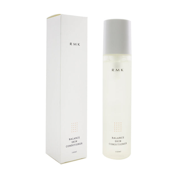 RMK Balance Skin Conditioner  150ml/5.07oz