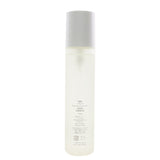 RMK Balance Skin Conditioner  150ml/5.07oz