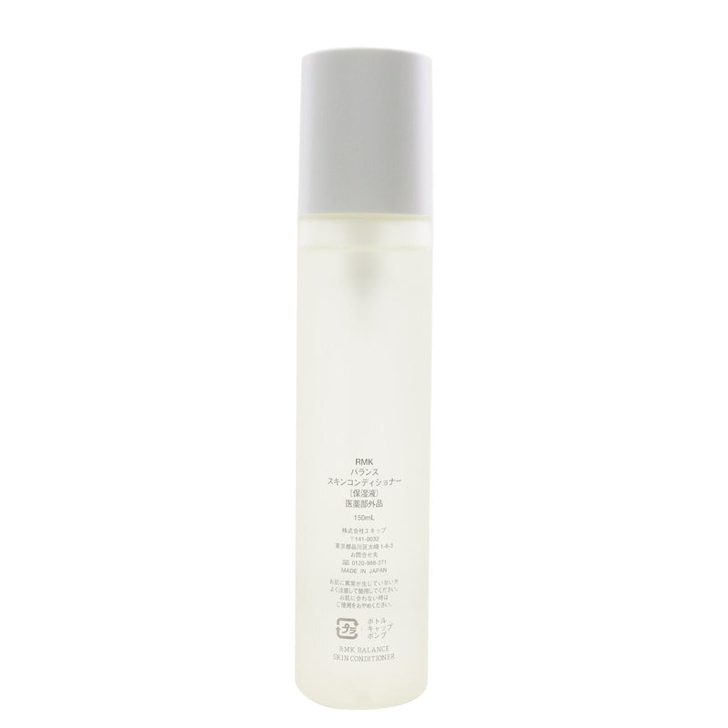 RMK Balance Skin Conditioner  150ml/5.07oz