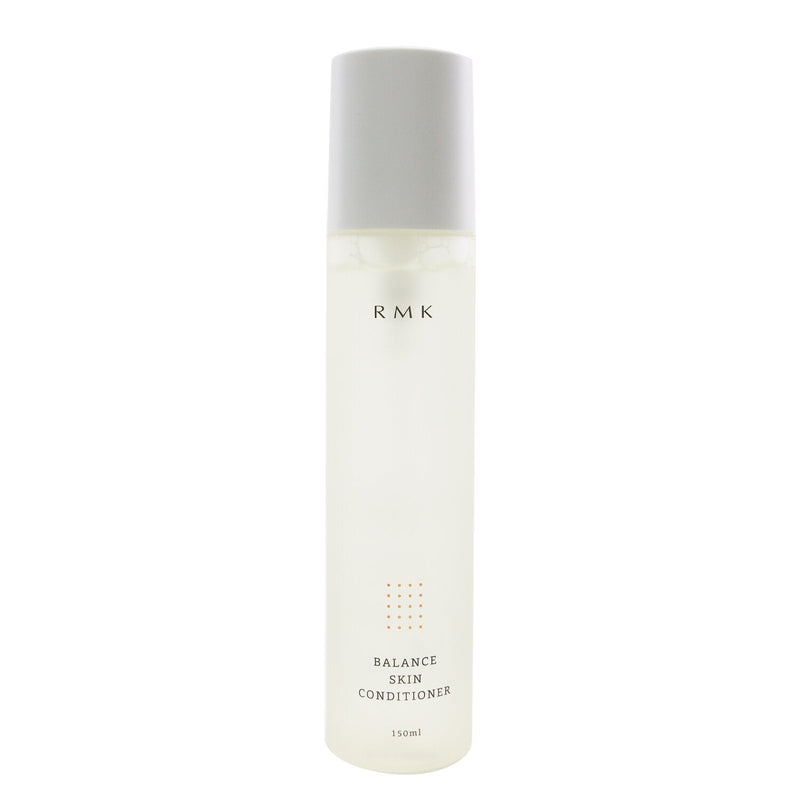 RMK Balance Skin Conditioner  150ml/5.07oz