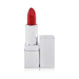 RMK Comfort Bright Rich Lipstick - # 03 Flamingo Dance  2.7g/0.09oz