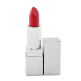 RMK Comfort Bright Rich Lipstick - # 04 Orange Coral  2.7g/0.09oz