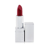 RMK Comfort Bright Rich Lipstick - # 08 Nostalgic Red  2.7g/0.09oz