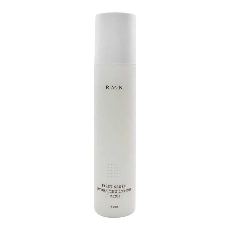 RMK First Sense Hydrating Lotion Fresh  150ml/5.07oz