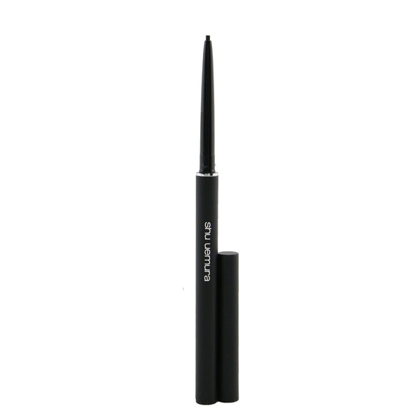 Shu Uemura Unlimited 3D Gel Pencil - # M Sound Black  0.08g/0.002oz