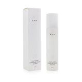 RMK First Sense Hydrating Lotion Refined  150ml/5.07oz