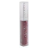 RMK Lip Jelly Gloss - # EX-08  5.5g/0.18oz