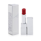 RMK Comfort Airy Shine Lipstick - # 10 Passionate Love  3.8g/0.12oz