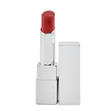 RMK Comfort Airy Shine Lipstick - # 10 Passionate Love  3.8g/0.12oz