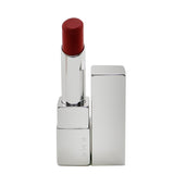 RMK Comfort Airy Shine Lipstick - # 04 Newborn Ruby  3.8g/0.12oz