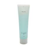 RMK W Cleansing Gel  140g/4.93oz