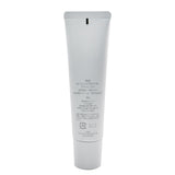 RMK UV Face Protector Advanced SPF50+  60g/2.11oz