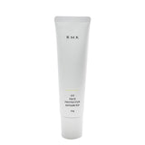 RMK UV Face Protector Advanced SPF50+  60g/2.11oz