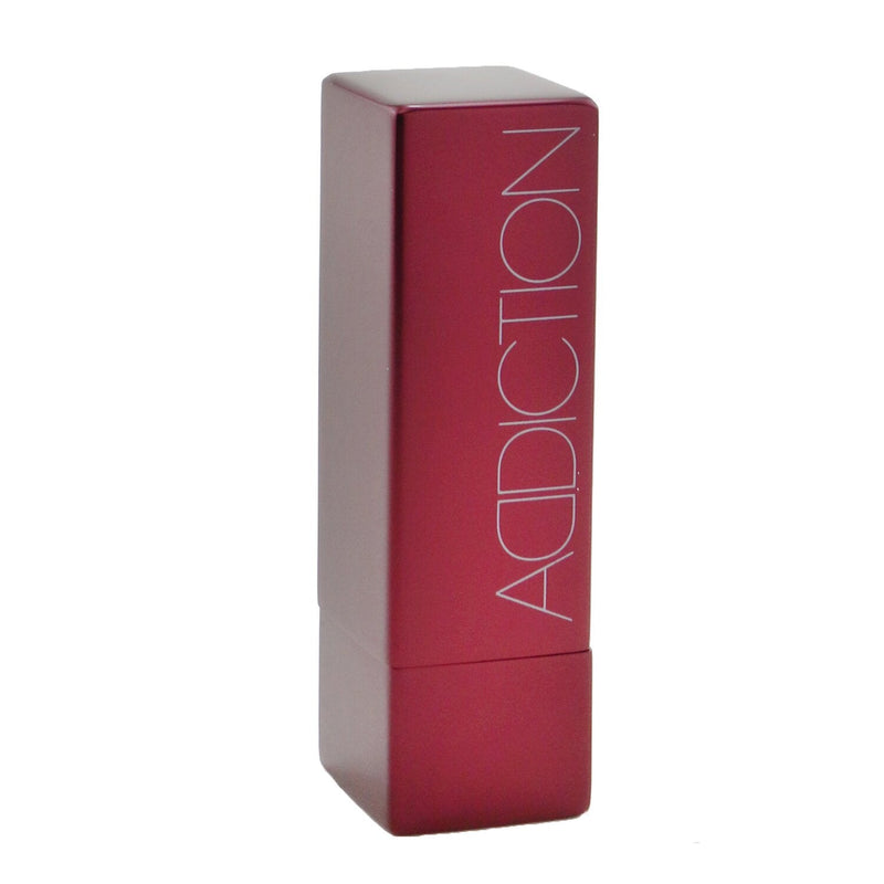 ADDICTION The Lipstick Sheer L - # 016 Laterite (Limited Edition)  3.8g/0.13oz