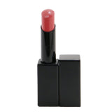 ADDICTION The Lipstick Extreme Shine - # 001 Be Yours  3.6g/0.12oz