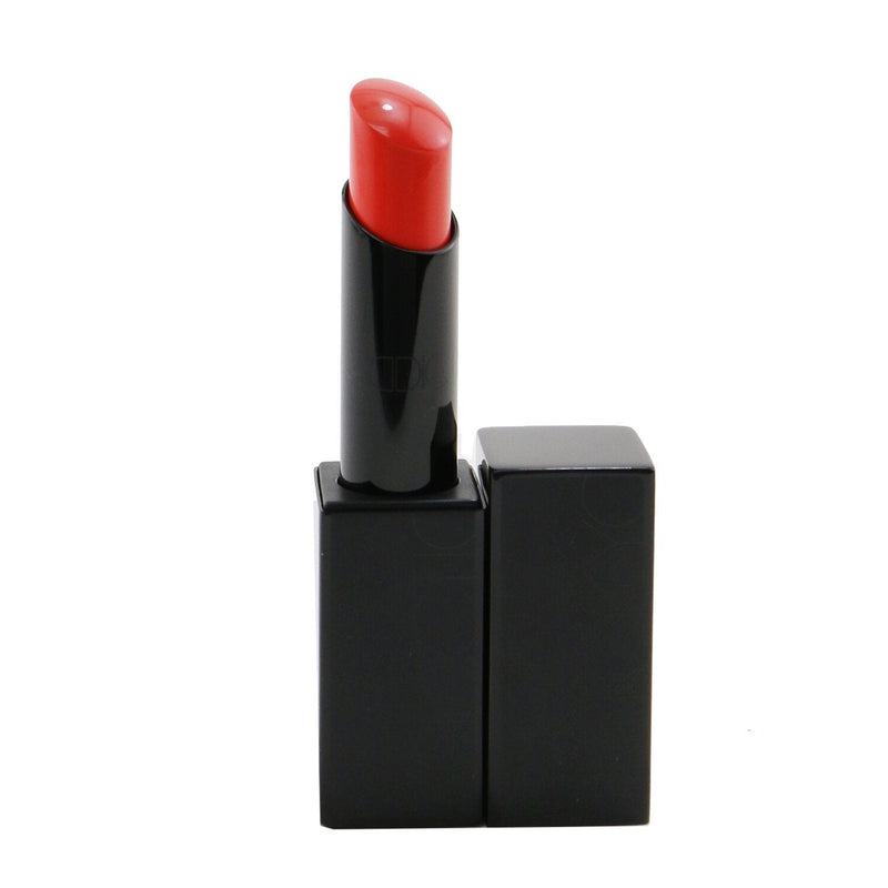 ADDICTION The Lipstick Extreme Shine - # 002 Wise With Age  3.6g/0.12oz