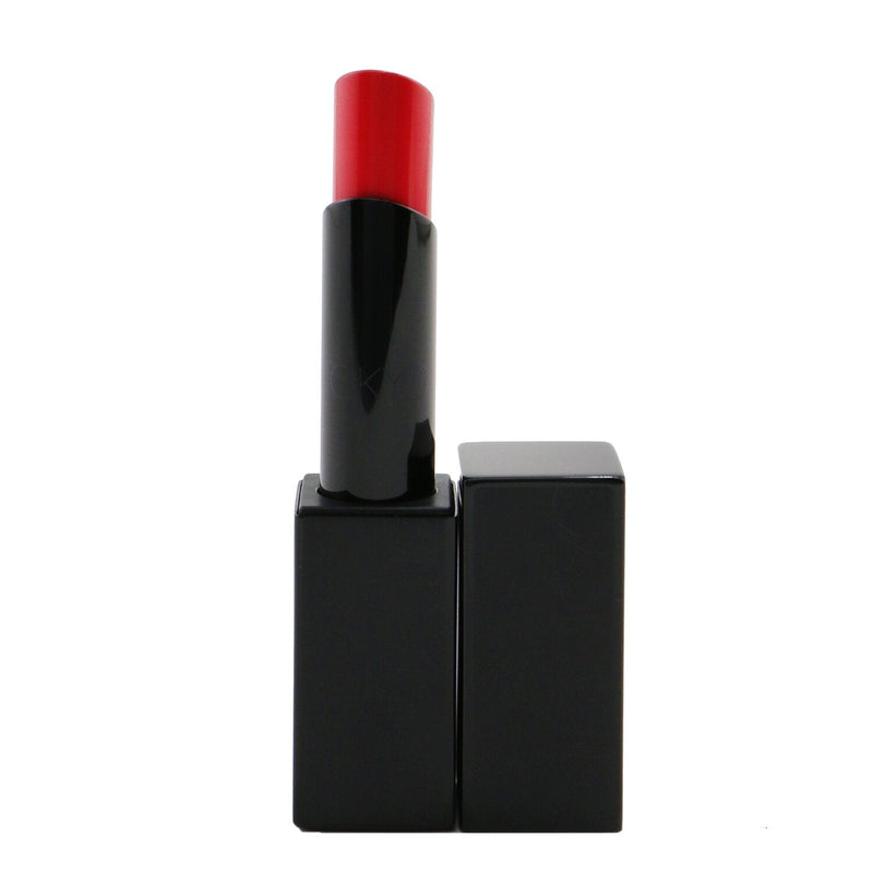 ADDICTION The Lipstick Extreme Shine - # 002 Wise With Age  3.6g/0.12oz