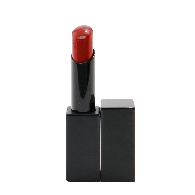 ADDICTION The Lipstick Extreme Shine - # 002 Wise With Age  3.6g/0.12oz