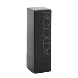 ADDICTION The Lipstick Bold - # 001 No Doubt  3.8g/0.13oz