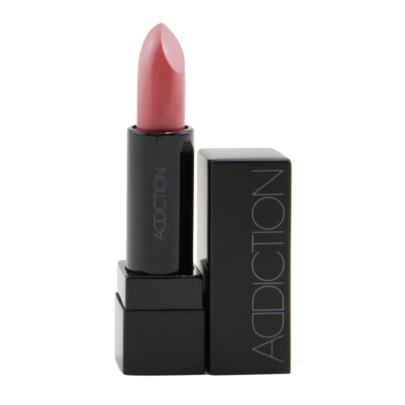 ADDICTION The Lipstick Bold - # 005 Hung Up  3.8g/0.13oz