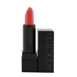 ADDICTION The Lipstick Bold - # 002 Shallow  3.8g/0.13oz