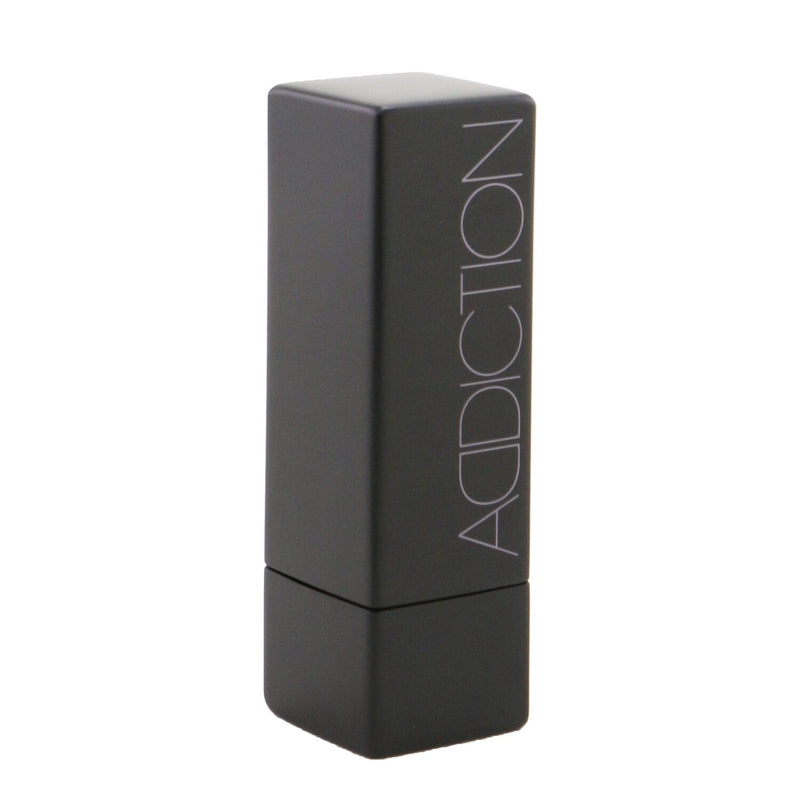 ADDICTION The Lipstick Bold - # 004 Unconditional Love  3.8g/0.13oz