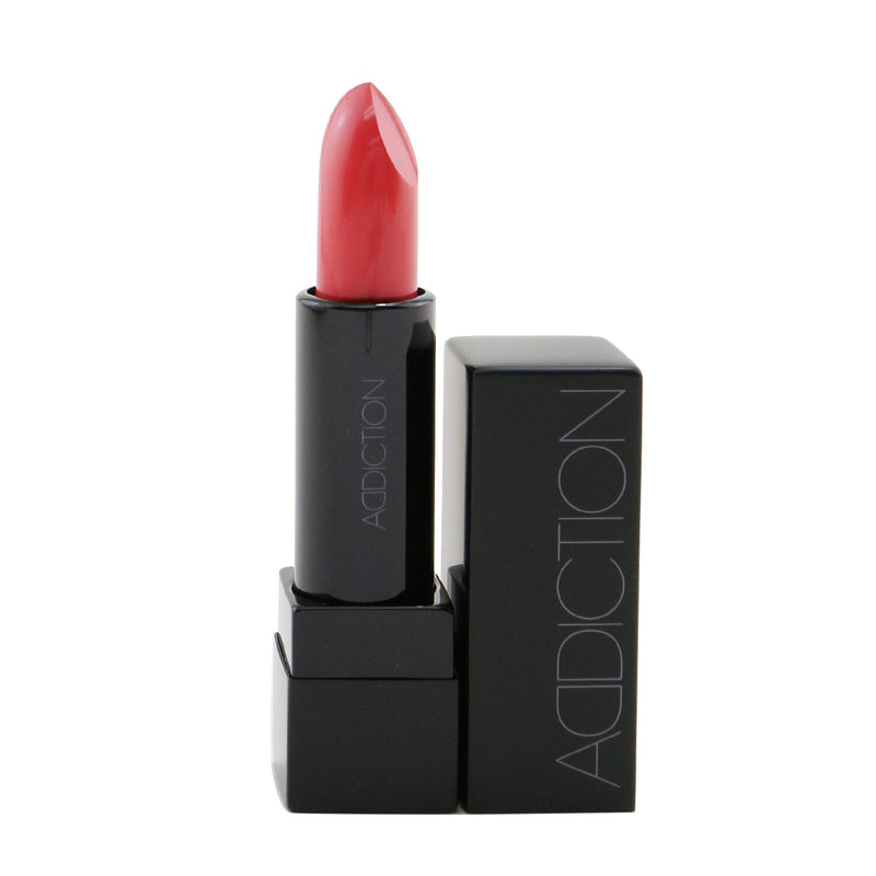 ADDICTION The Lipstick Bold - # 004 Unconditional Love  3.8g/0.13oz