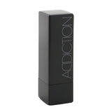 ADDICTION The Lipstick Bold - # 011 Monroe Walk  3.8g/0.13oz